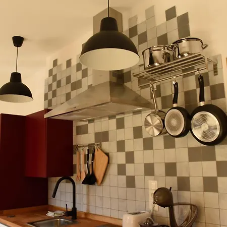 Tierra Y Arte * Santoña