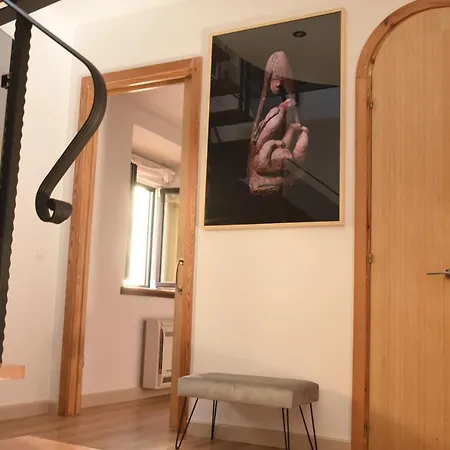 Tierra Y Arte Santoña