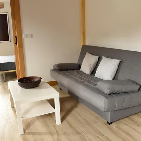 Tierra Y Arte Santoña