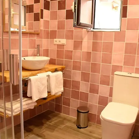 Tierra Y Arte Santoña