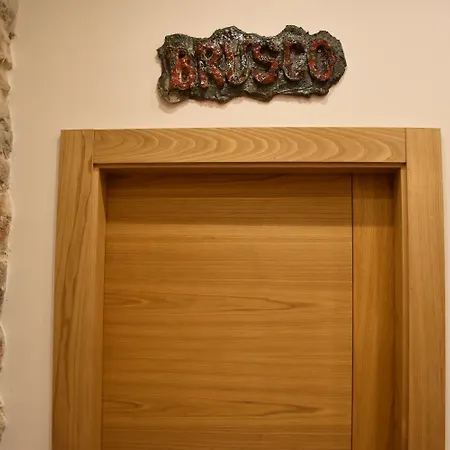 아파트 Tierra Y Arte Santoña