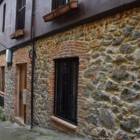 Tierra Y Arte Santoña