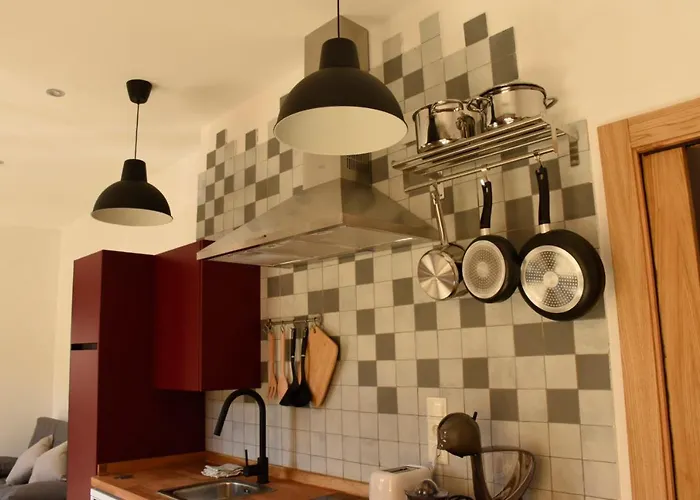 Tierra Y Arte * Santoña