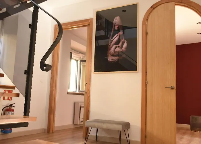 Tierra Y Arte Santoña