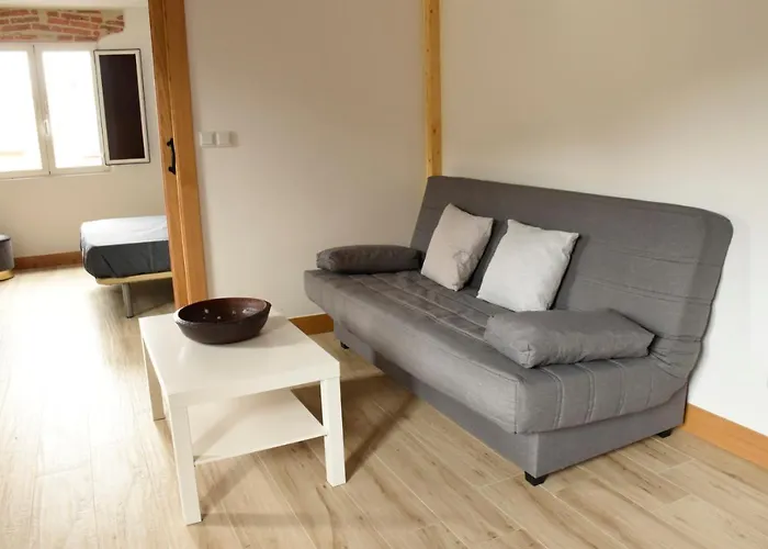 Tierra Y Arte Santoña