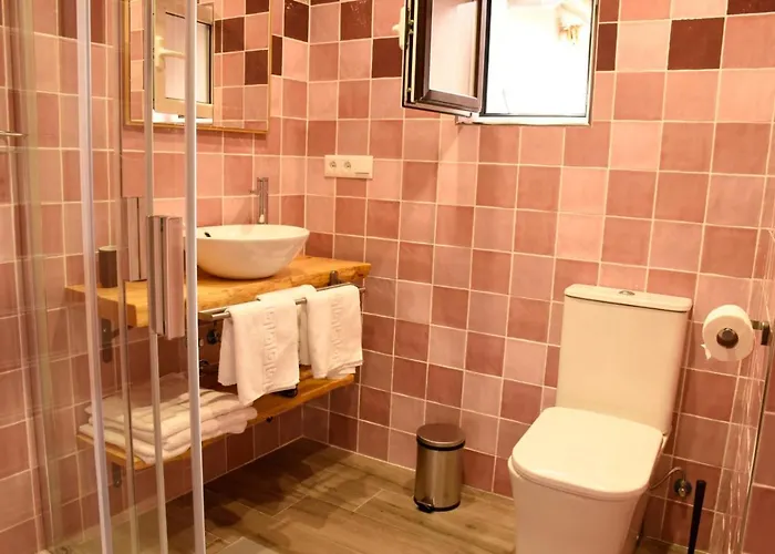 Tierra Y Arte Santoña