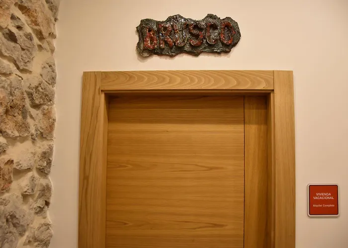 公寓 Tierra Y Arte Santoña