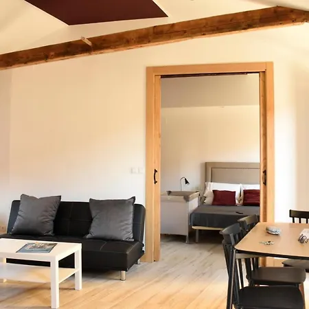 Tierra Y Arte Santoña