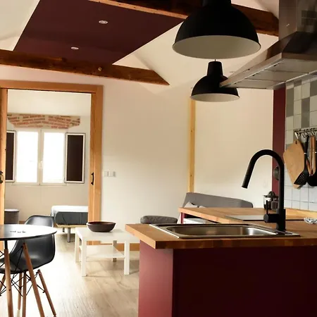 Tierra Y Arte * Santoña